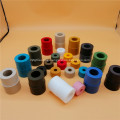 HUARI polymer engineering plastic bushing